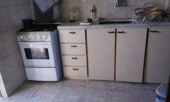 Imagem 11: Apartamento com 2 dormitórios à venda em Belo Horizonte