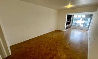 Imagem 2: São 187m² de Apartamento em Copacabana - Rio de Janeiro - RJ