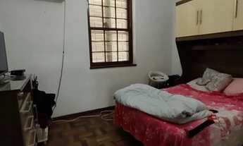 Imagem 5: APARTAMENTO RESIDENCIAL em PORTO ALEGRE - RS, PASSO DA AREIA