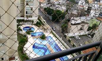 Imagem 4: Apartamento Essence Locação