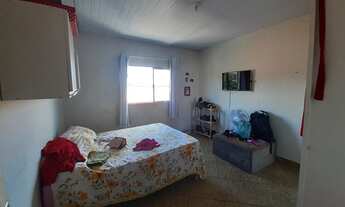 Imagem 2: Belo Horizonte - Casa Padrão - Jardim Dos Comerciários