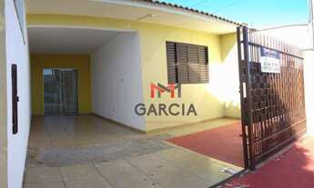 Imagem 2: Casa em paiçandu