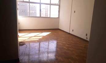 Imagem 2: Apartamento com 3 dormitórios à venda em Belo Horizonte