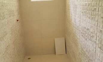 Imagem 7: Casa para Venda em Fazenda Rio Grande, Nações, 3 dormitórios, 1 banheiro