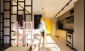 Imagem 6: OPORTUNIDADE DE APARTAMENTO NA REGIÃO DA VILA CARRÃO