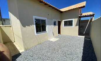 Imagem: Casa à venda em Unamar Tamoios Cabo Frio