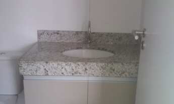 Imagem 7: Flores, Condominio Bosque de Flores, 2 qts (sendo 1 suite) com armários e climatização