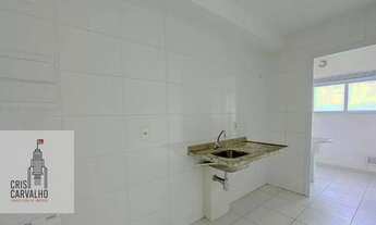 Imagem 6: Oportunidade no Deseo Tatuapé | Novo | Lazer Completo