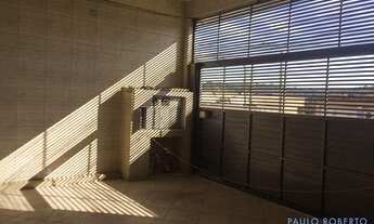 Imagem 2: CASA ASSOBRADADA - PARQUE RODRIGO BARRETO - SP