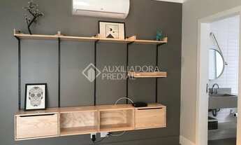 Imagem 7: FLORIANóPOLIS - Studio - Centro