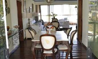 Imagem 6: Apartamento à venda, 4 quartos, 1 suíte, 3 vagas, Armação - Salvador/BA