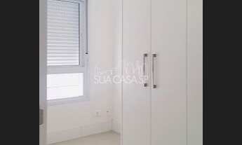 Imagem 13: Apto 2 Dorms. - 1 Vaga - Lazer -100 metros METRÔ V. Madalena