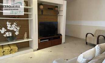 Imagem 3: Casa, 750 m² - venda por R$ 5.000.000,00 ou aluguel por R$ 25.000,00/mês - Acapulco - Guar