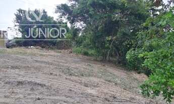 Imagem 4: Terreno escriturado, com 17 mil m², em Coqueiros de Arembepe