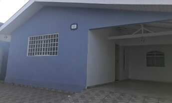 Imagem 7: Casa com 3 dormitórios à venda, 127 m² por R$ 200.000,00 - COHAB - Presidente Prudente/SP