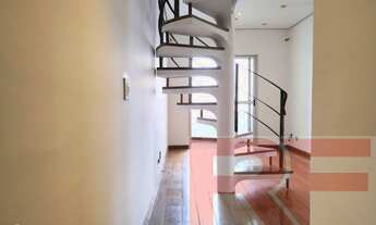 Imagem 6: São Paulo - Apartamento Padrão - Cursino