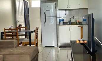 Imagem 7: Apartamento para venda tem 62 metros quadrados com 2 quartos em Mucuripe - Fortaleza - CE