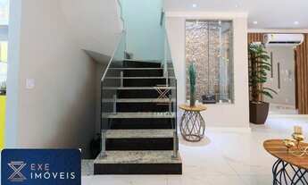 Imagem 6: Casa com 3 dormitórios à venda por R$ 699. - Taquara - Rio de Janeiro/RJ