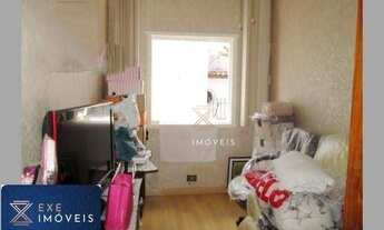 Imagem 5: Casa com 3 dormitórios à venda, 238 m² por R$ 1.340.000 - Aclimação - São Paulo/SP