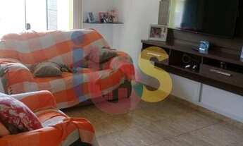 Imagem 4: Casa em Condomínio Fechado