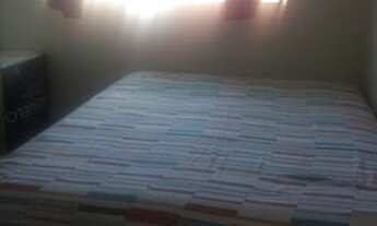 Imagem 3: Paulista - Casa Padrão - Janga