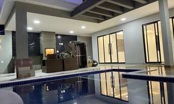 Imagem 3: Vendo casa rua joao Marques cadengo