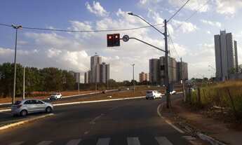 Imagem: Area lote/Terreno para venda com 50 mil