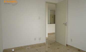 Imagem 7: SãO PAULO - Apartamento Padrão - Vila Sônia