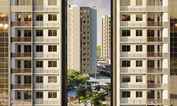 Imagem 6: Apartamento com 2 quartos no Bairro São Vicente - Itajaí - SC