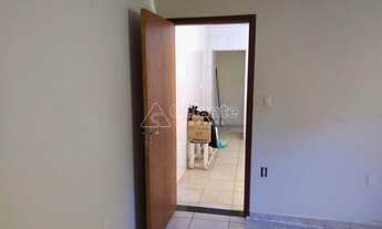 Imagem 7: Casa - Taquaral - Campinas