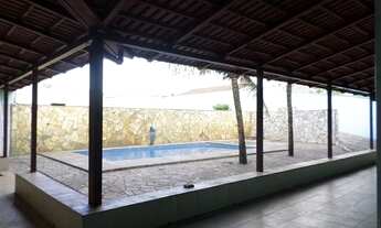 Imagem 3: Aluga-se Casa Comercial