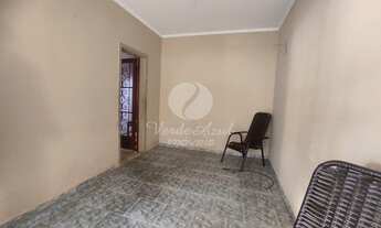 Imagem 5: Casa - Jardim São Sebastião - Hortolândia