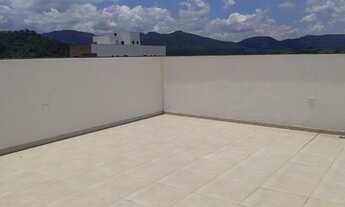 Imagem 7: Excelente cobertura no Masterville