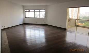 Imagem: APARTAMENTO RESIDENCIAL em SÃO PAULO