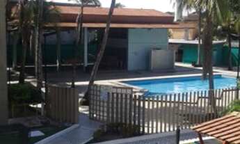 Imagem 5: Apartamento 2 quartos - Condomínio Palmeiras da Amazônia - Planalto