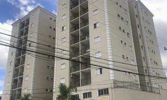 Imagem 2: APARTAMENTO NO CAMPOLIM