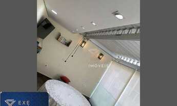 Imagem 5: Casa com 2 dormitórios à venda, 100 m² por R$ 522.000 - Penha de França - São Paulo/SP