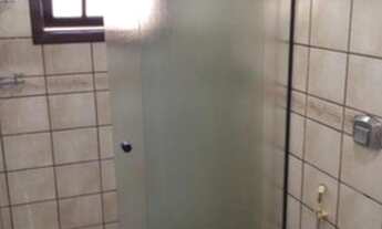 Imagem 3: NO-Casa na ribeira