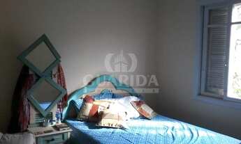 Imagem 4: Apartamento para comprar no bairro Menino Deus - Porto Alegre com 2 quartos