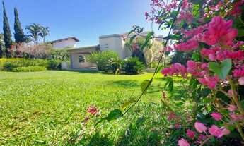 Imagem 5: Casa RESIDENCIAL em CABREÚVA - SP, Jacaré