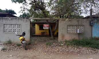 Imagem 3: VENDE-SE Casa com 2 dormitórios