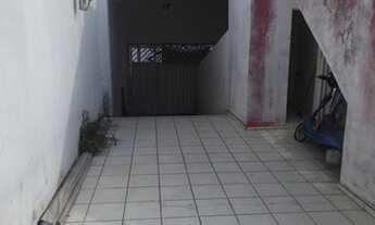 Imagem 3: OPORTUNIDADE CAS/SOBRADO P/ INVESTIDOR - PQ SÃO RAFAEL SP - 03 CASAS !