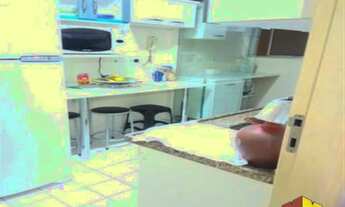 Imagem 3: Apartamento- tatuapé