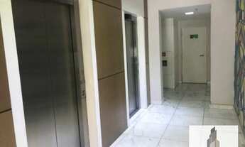 Imagem 6: Conjunto para alugar, 38 m² por R$ 1.900,00/mês - Jardim Paulista - São Paulo/SP