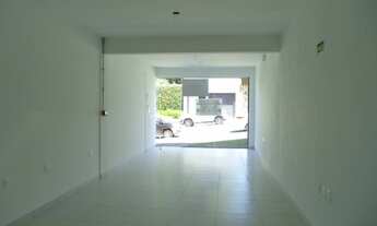 Imagem 3: Loja para aluguel no Bairro Jardim Mauá - Novo Hamburgo
