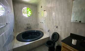 Imagem 6: Vende - Casa na Vila Santana, 374m