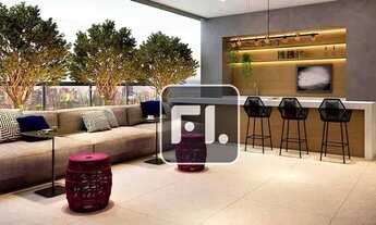 Imagem 3: Loja à venda, 363 m² por R$ 3.814.208,00 - Chácara Klabin - São Paulo/SP