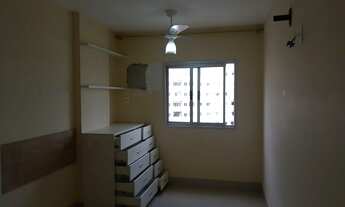 Imagem 6: Apartamento para venda com 75 metros quadrados com 3 quartos em Centro - Lauro de Freitas