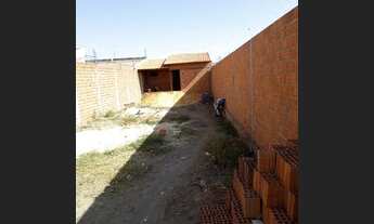 Imagem 3: Venda de terreno parque Piauí Timon