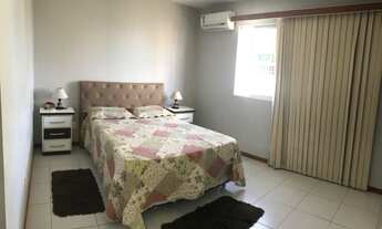 Imagem 5: Apartamento para venda tem 99 metros quadrados com 3 quartos em Centro - Criciúma - SC